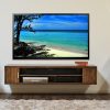 Buying An LED Tv Online? Compare Thee Price And Features For Best Deal