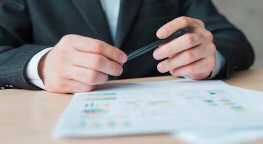 Everything To Know About Applying For £1000 Loans