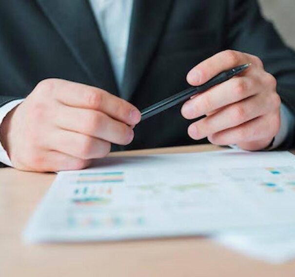 Everything To Know About Applying For £1000 Loans