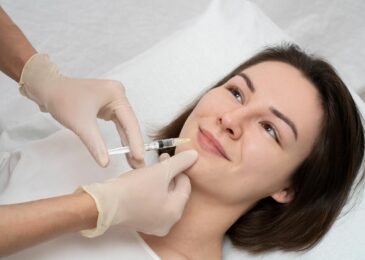 Are Polynucleotides Better Than Fillers?