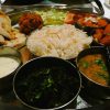 4 Restaurants In Pune That Serve Wholesome Budget Thali