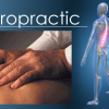 Chiropractic Newsletters To Educate Patients And Enhance Referrals