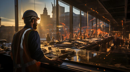 Understanding Architectural Metalworks: What They Mean for Your Project