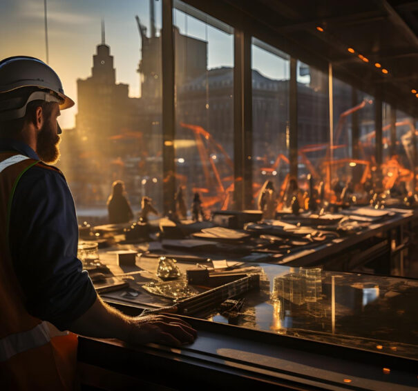 Understanding Architectural Metalworks: What They Mean for Your Project