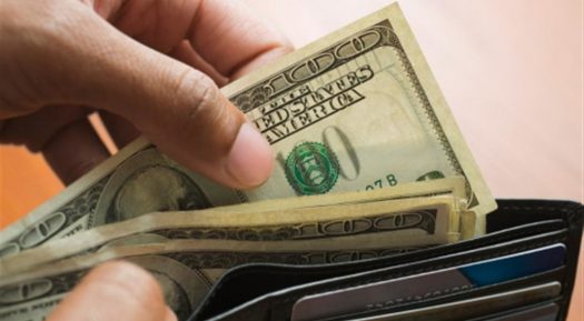 Short Term Loans: Advantages Vs. Disadvantages