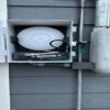 Choosing the Right Outdoor Router Housing for Reliable Connectivity