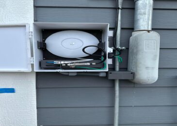 Choosing the Right Outdoor Router Housing for Reliable Connectivity