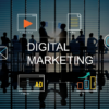 Essential Digital Marketing Trends to Achieve Maximum Online Impact