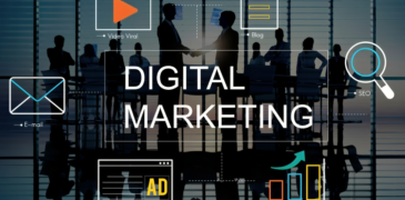 Essential Digital Marketing Trends to Achieve Maximum Online Impact