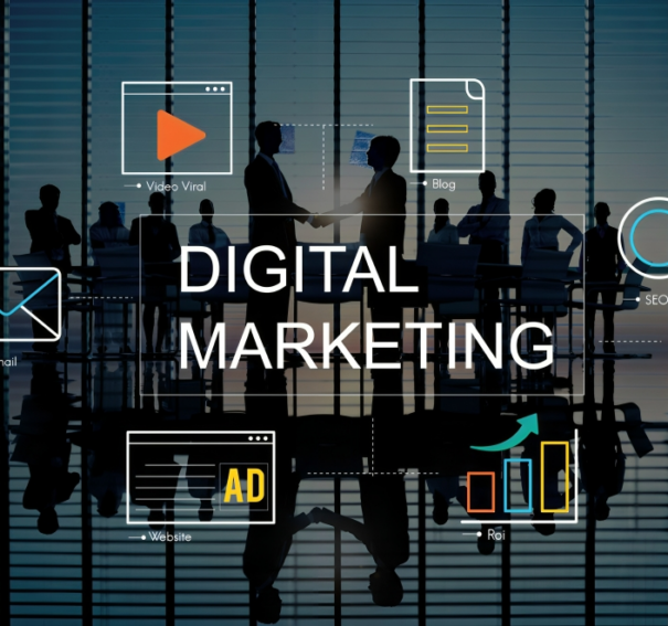 Essential Digital Marketing Trends to Achieve Maximum Online Impact