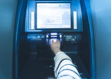 Best ATM Solutions for Businesses of All Sizes