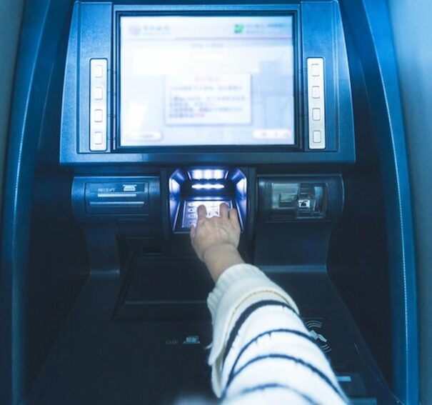 Best ATM Solutions for Businesses of All Sizes