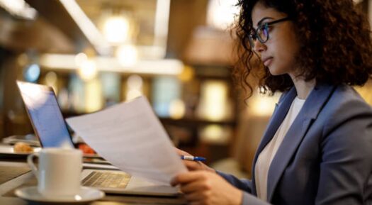Why You Should Hire Accounting Experts from Manchester