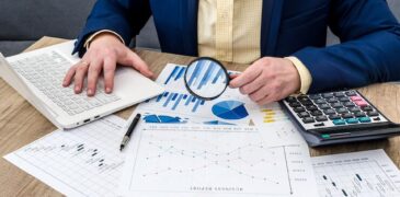5 Tips For Finding Cost-Effective Accounting Services For Your Business
