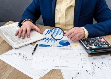 5 Tips For Finding Cost-Effective Accounting Services For Your Business