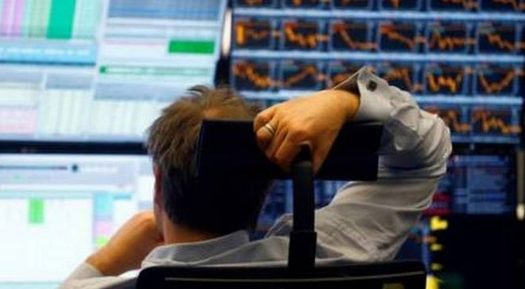 An Overview Of Zero Brokerage