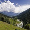 4 Iconic Hillside Destinations Of An Ancient Land Of Kashmir