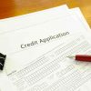 How To Apply For The Credit Cards