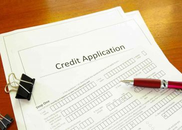 How To Apply For The Credit Cards