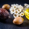 The Miraculous Benefits Of Organic Argan Oil