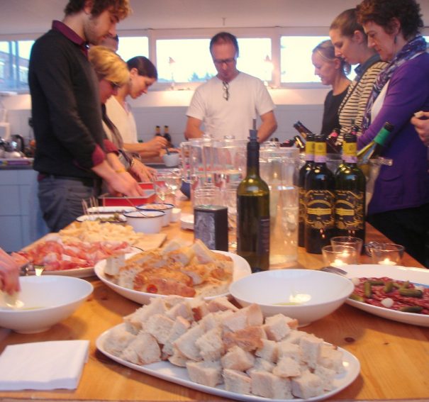 Online Baking Courses With Advanced Training For You