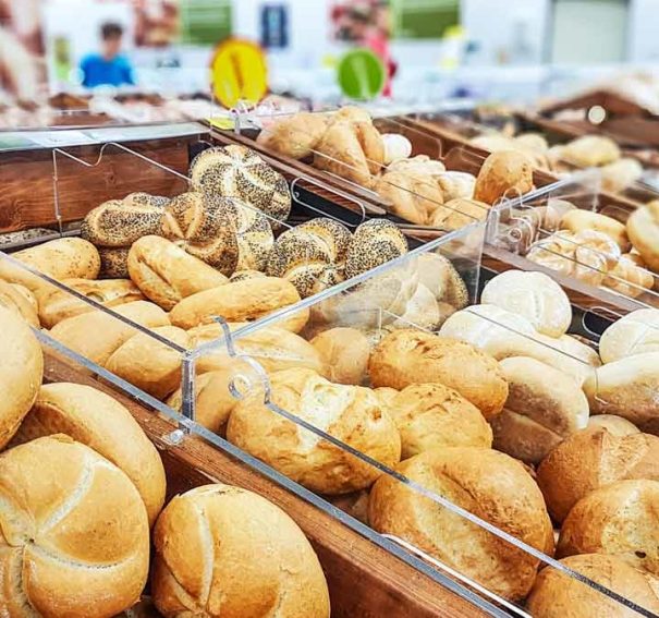 Best 5 Grocery Market In Reno For Buying Products