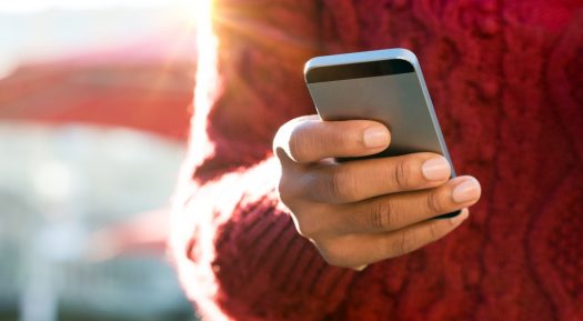 Best Tips And Tricks To Hack Android Apps/IOS Through Games