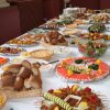 How To Keep Cost In Control While Hiring Catering Service ?