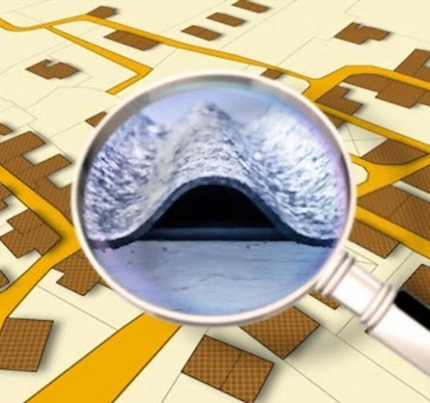 What Are The Areas Covered At The Time Of Asbestos Sample Testing?