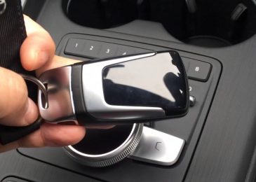 Replacement Car Keys Audi: The Job Is Tough, But We Have A Better Solution