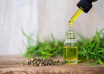 Golden Facts One Should Know About The Dietary Supplements And CBD Oil