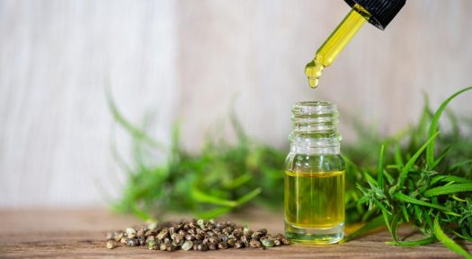 Golden Facts One Should Know About The Dietary Supplements And CBD Oil