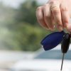 Services Offered By Car Key Solutions For External Threats