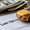 Used Car Loans: How To Compare Lenders Safely