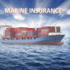 What Happens When Cargo Is Damaged During an International Voyage?