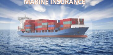 What Happens When Cargo Is Damaged During an International Voyage?
