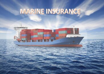 What Happens When Cargo Is Damaged During an International Voyage?