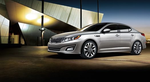 Getting A Great Bargain From Car Dealerships