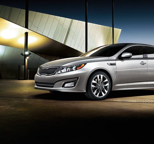 Getting A Great Bargain From Car Dealerships