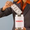 How To Find Charities In Chicago