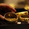 China’s Gold Demand And Its Overall Impact On The Precious Metals Market