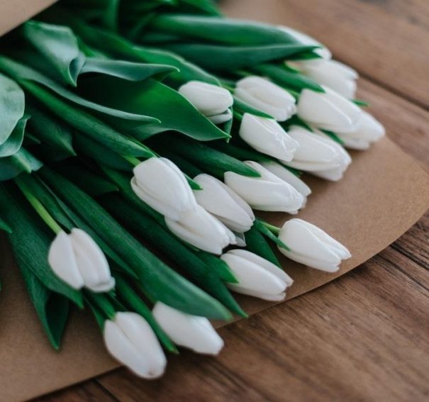 Choose Online Flower Delivery Toronto For Congratulating New Parents!