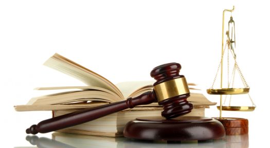 Why Should I Look Online For Compensation Solicitors?