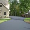 How Can Concrete Driveway’s Strength Be Increased With Sealer?