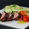 Are There Any Benefits Of Cooking Sous Vide?