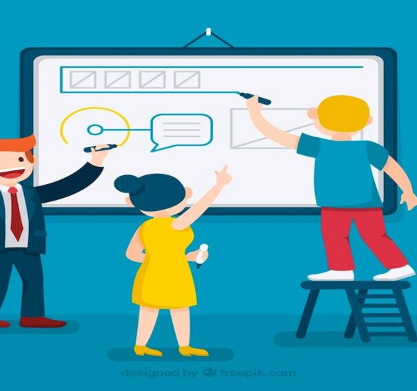 A Step-By-Step Guide To Using Word Character Counter Tools Effectively