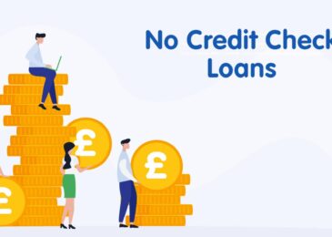 The Best Loans Without a Credit Check: A Comprehensive Guide