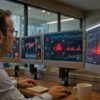 How AI is Being Used to Detect Fraud in Corporate Fuel Spend