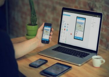 How To Develop Apps With PhoneGap