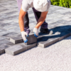 Tips To Choosing The Right Driveway Company